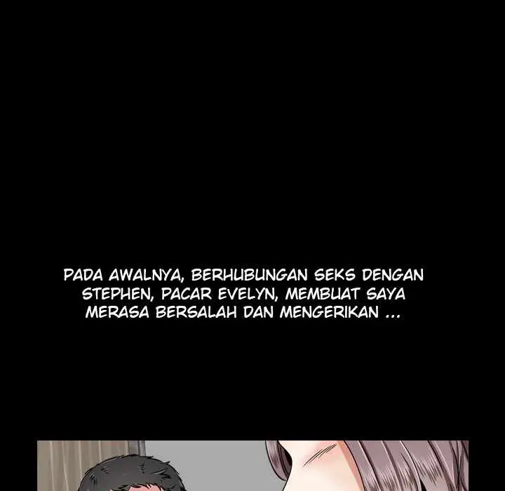 image-komik-friends-atz-chapter-14-6/131