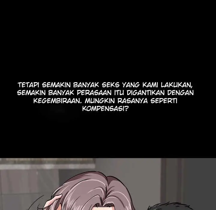 image-komik-friends-atz-chapter-14-8/131