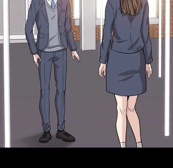 image-komik-friends-atz-chapter-14-11/131