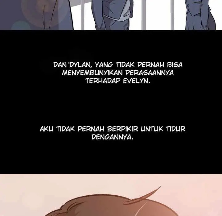 image-komik-friends-atz-chapter-14-13/131
