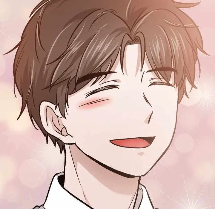 image-komik-friends-atz-chapter-14-14/131
