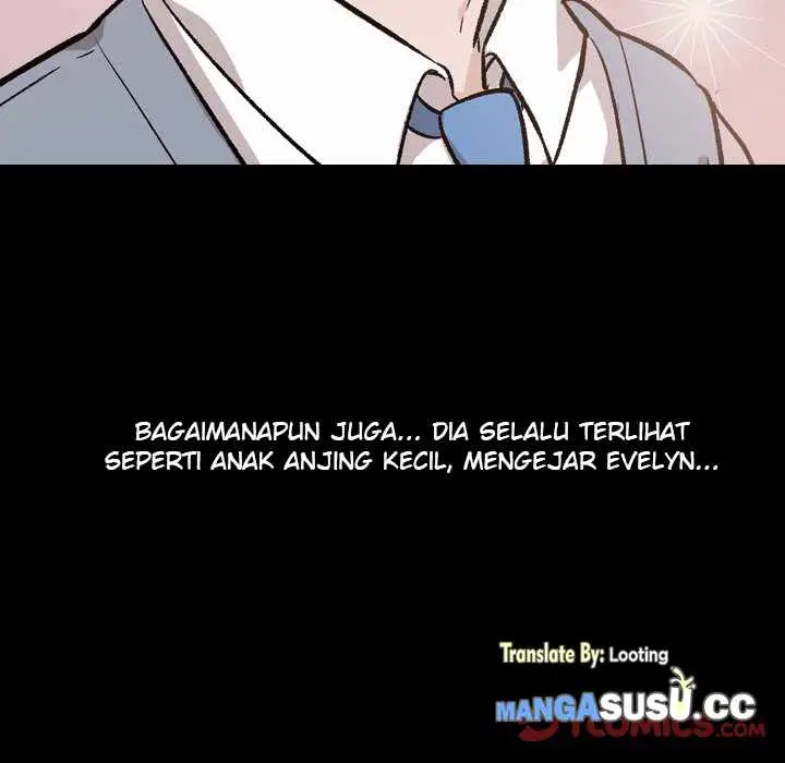 image-komik-friends-atz-chapter-14-15/131