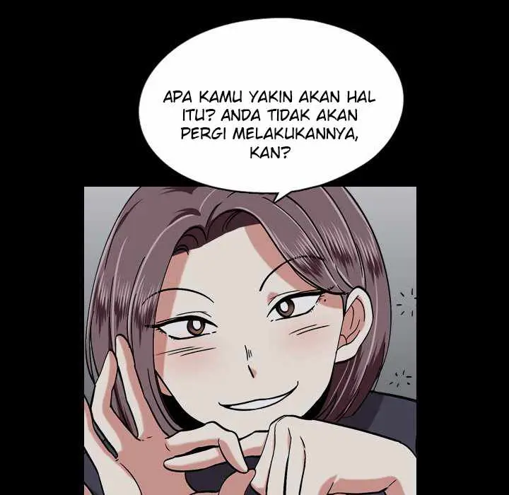 image-komik-friends-atz-chapter-14-16/131