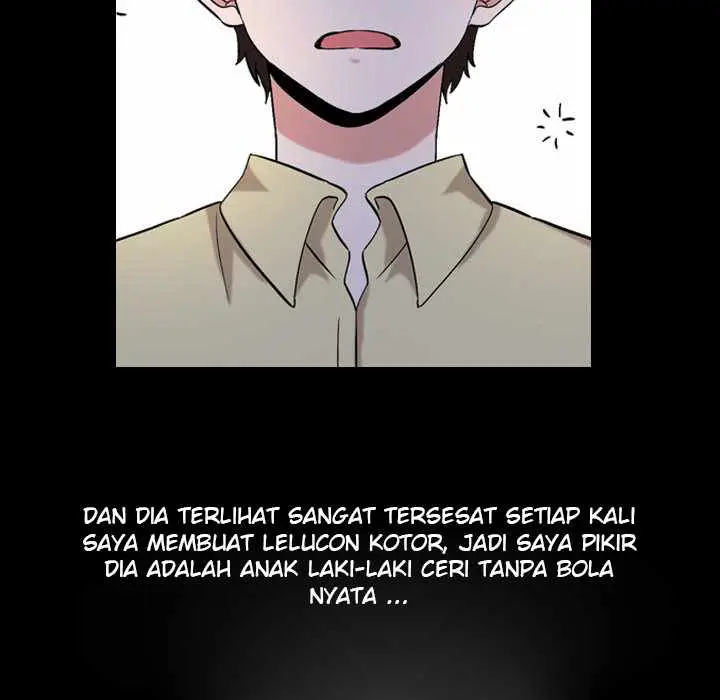 image-komik-friends-atz-chapter-14-19/131