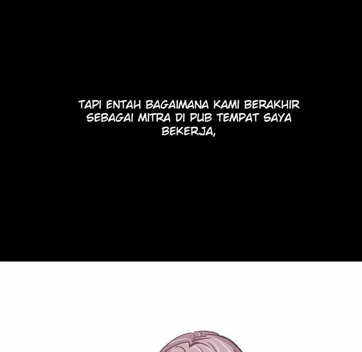 image-komik-friends-atz-chapter-14-20/131