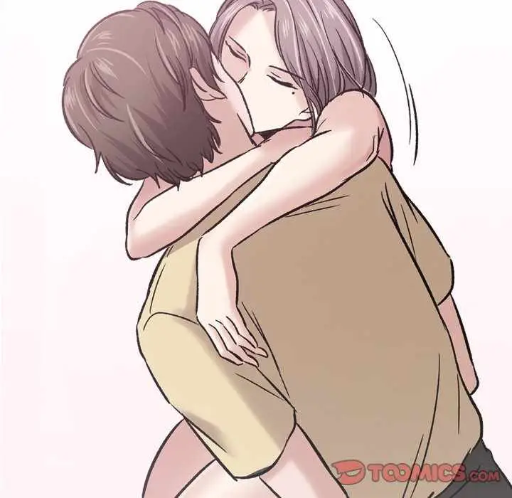 image-komik-friends-atz-chapter-14-21/131