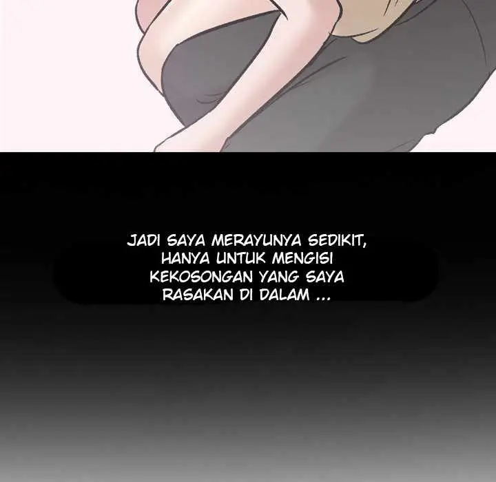 image-komik-friends-atz-chapter-14-22/131