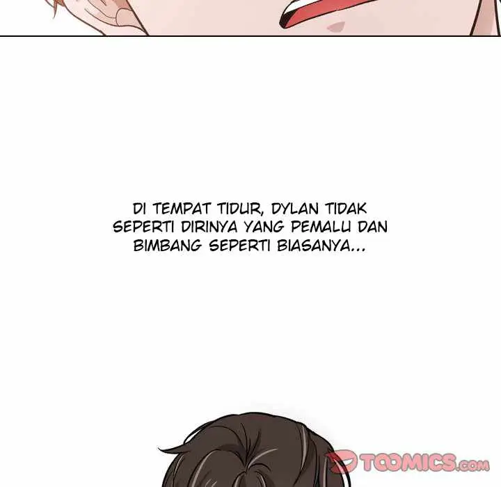 image-komik-friends-atz-chapter-14-27/131