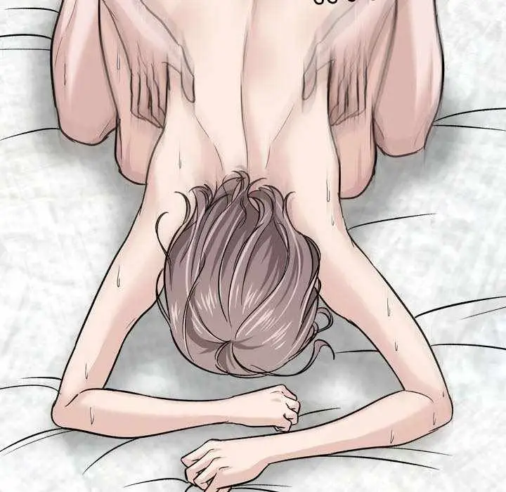 image-komik-friends-atz-chapter-14-29/131