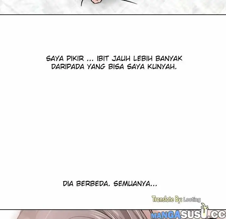 image-komik-friends-atz-chapter-14-30/131