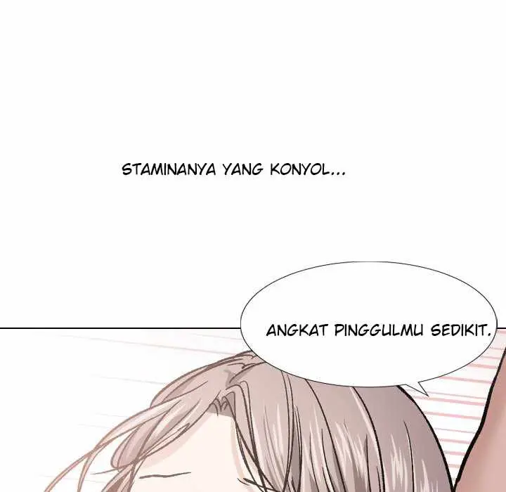 image-komik-friends-atz-chapter-14-32/131