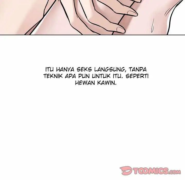 image-komik-friends-atz-chapter-14-39/131