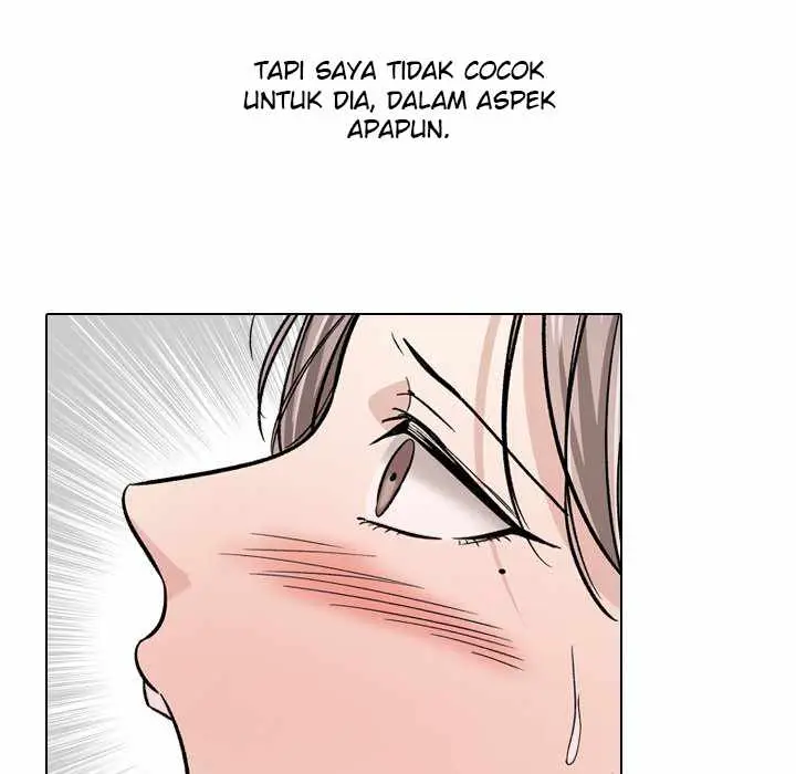 image-komik-friends-atz-chapter-14-40/131