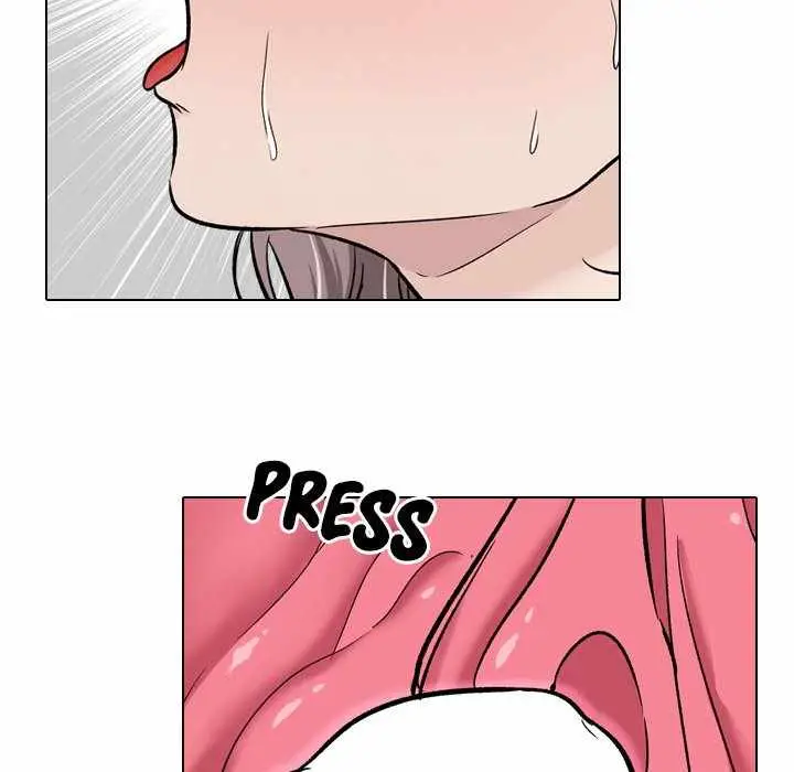 image-komik-friends-atz-chapter-14-41/131