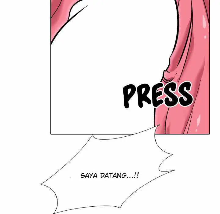 image-komik-friends-atz-chapter-14-42/131