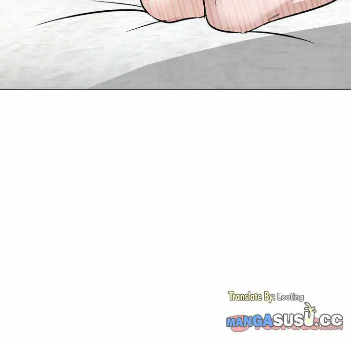 image-komik-friends-atz-chapter-14-45/131