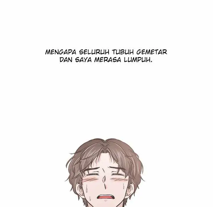 image-komik-friends-atz-chapter-14-46/131
