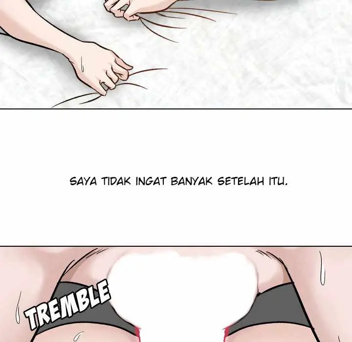 image-komik-friends-atz-chapter-14-49/131