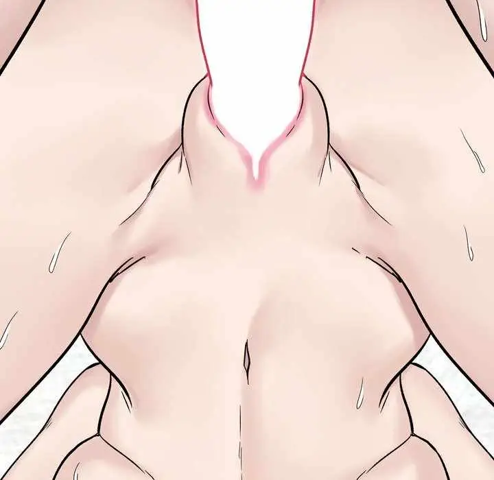 image-komik-friends-atz-chapter-14-50/131