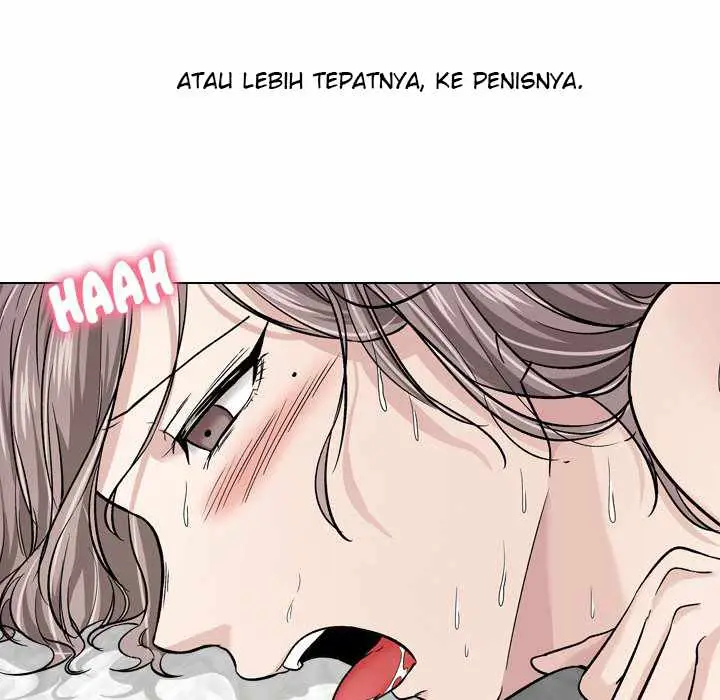 image-komik-friends-atz-chapter-14-52/131