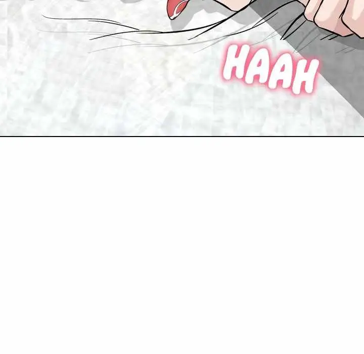 image-komik-friends-atz-chapter-14-53/131