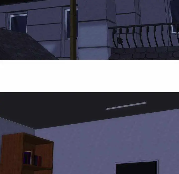 image-komik-friends-atz-chapter-14-55/131