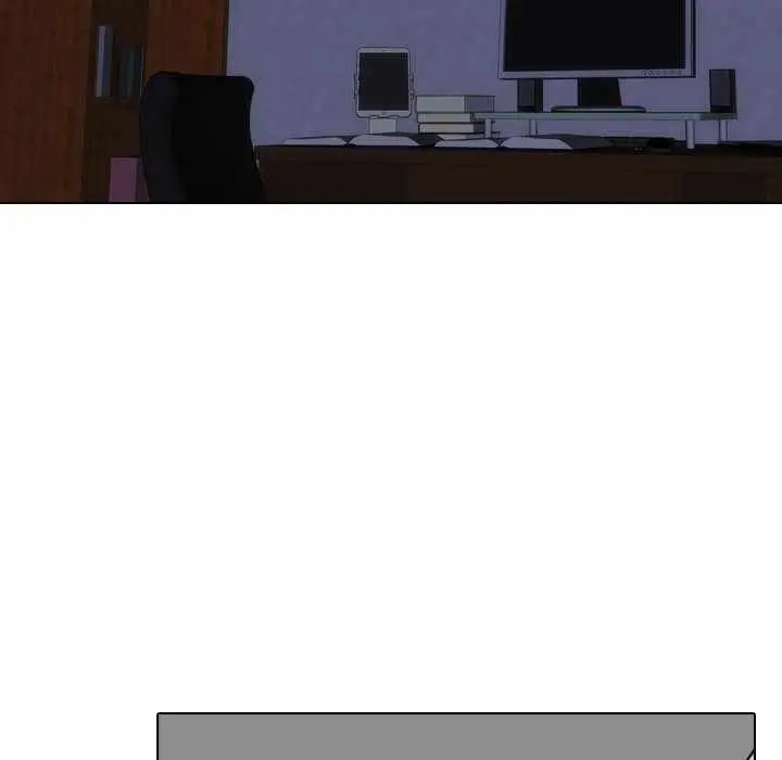 image-komik-friends-atz-chapter-14-56/131