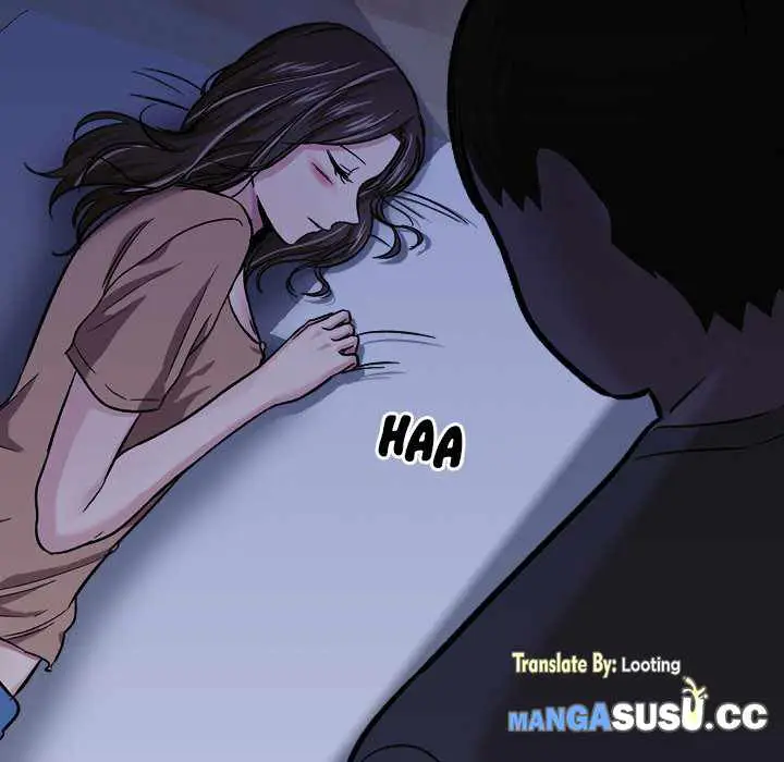 image-komik-friends-atz-chapter-14-60/131