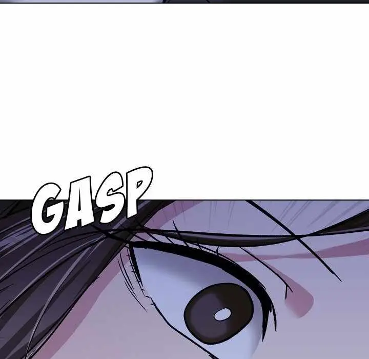 image-komik-friends-atz-chapter-14-61/131