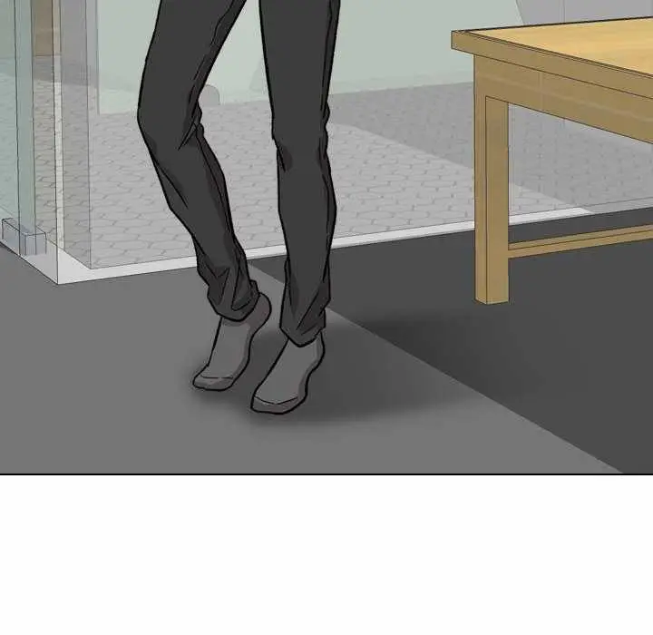 image-komik-friends-atz-chapter-14-64/131