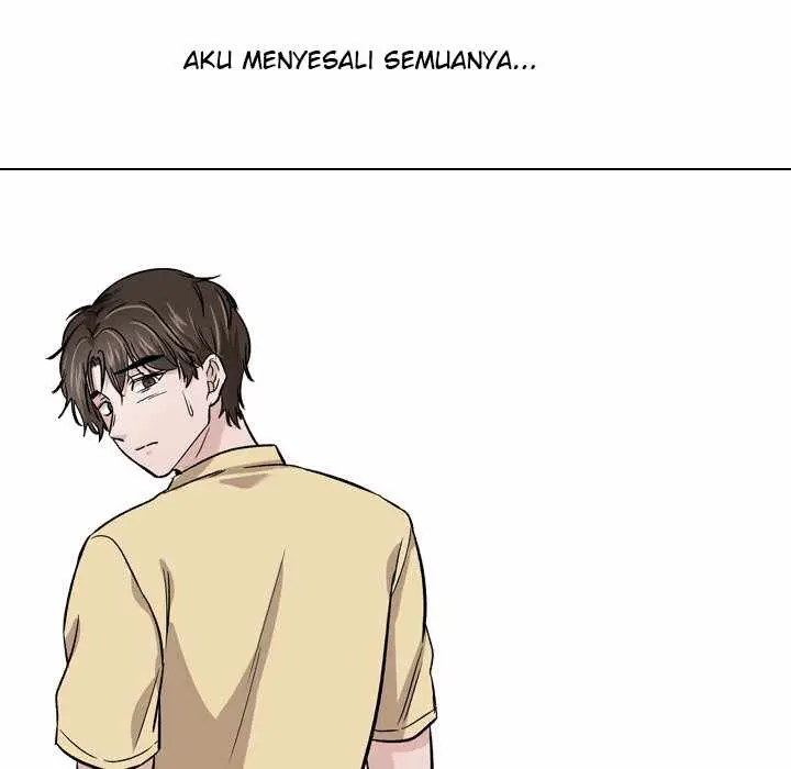 image-komik-friends-atz-chapter-14-65/131