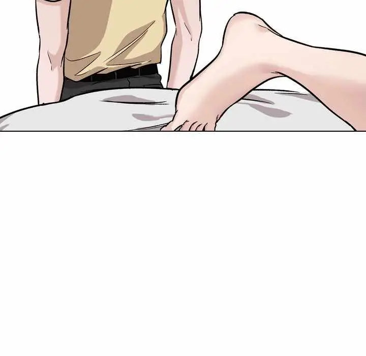 image-komik-friends-atz-chapter-14-66/131