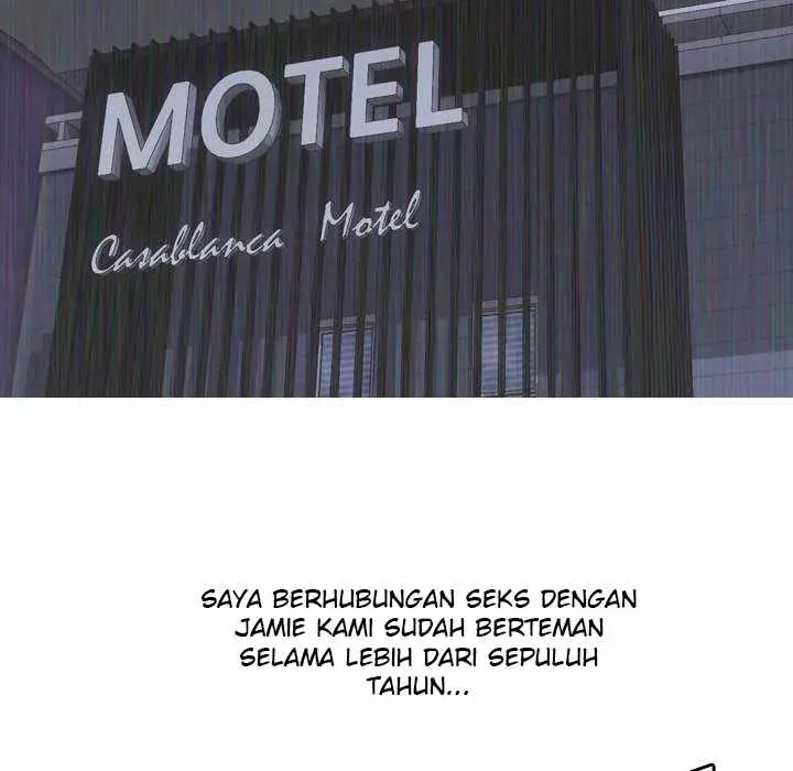 image-komik-friends-atz-chapter-14-70/131