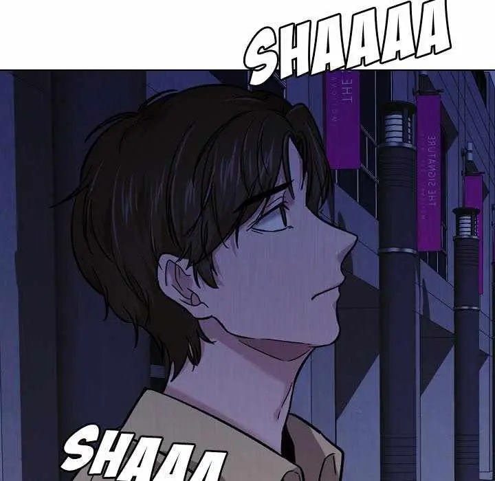 image-komik-friends-atz-chapter-14-71/131