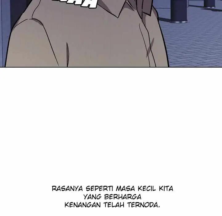 image-komik-friends-atz-chapter-14-72/131