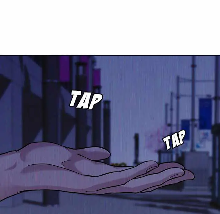 image-komik-friends-atz-chapter-14-73/131