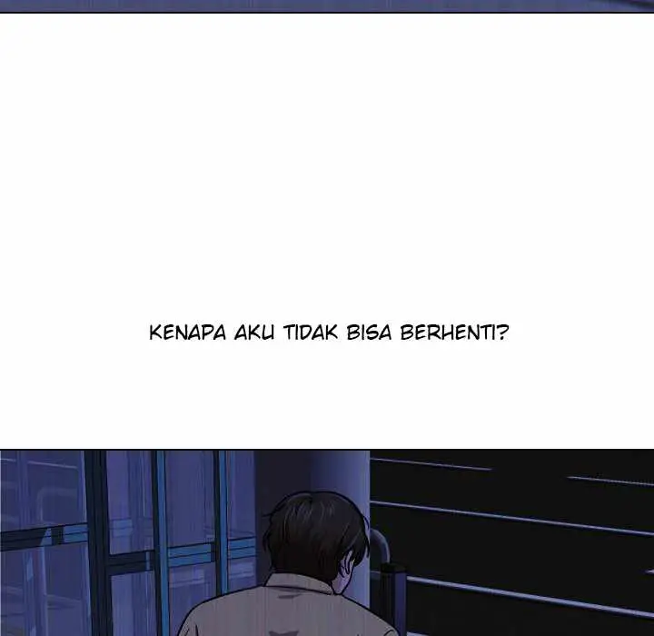 image-komik-friends-atz-chapter-14-74/131