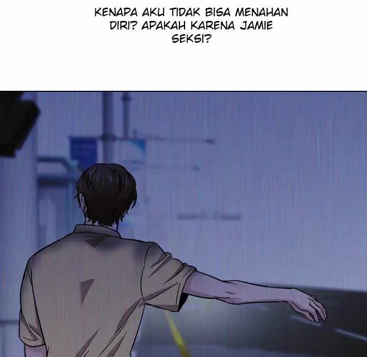 image-komik-friends-atz-chapter-14-77/131