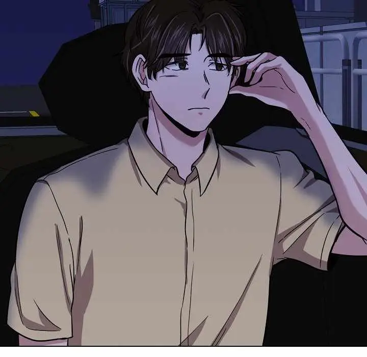 image-komik-friends-atz-chapter-14-79/131