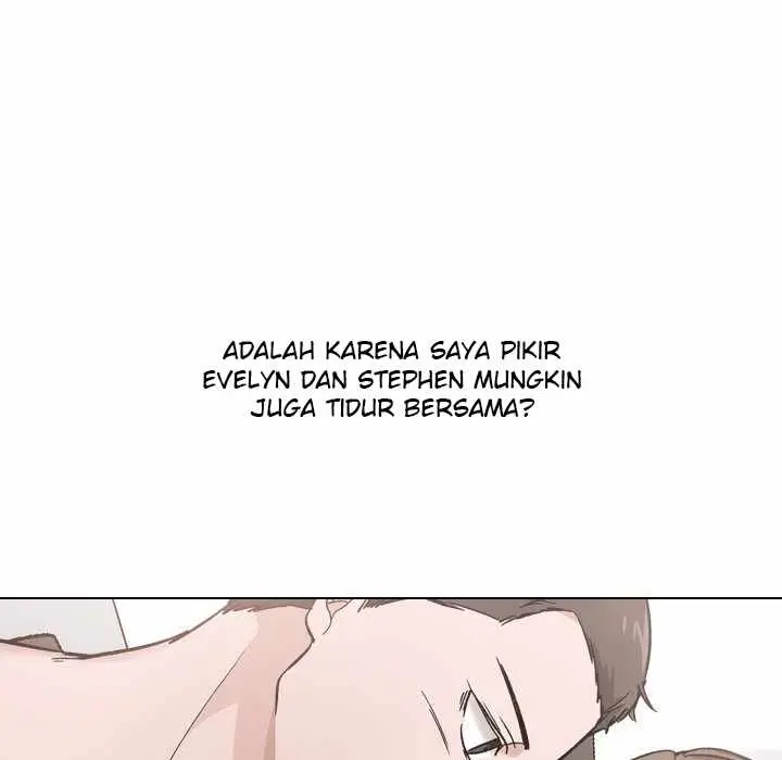 image-komik-friends-atz-chapter-14-80/131
