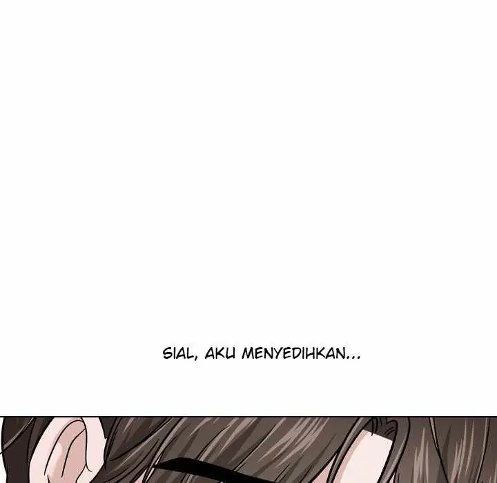 image-komik-friends-atz-chapter-14-82/131