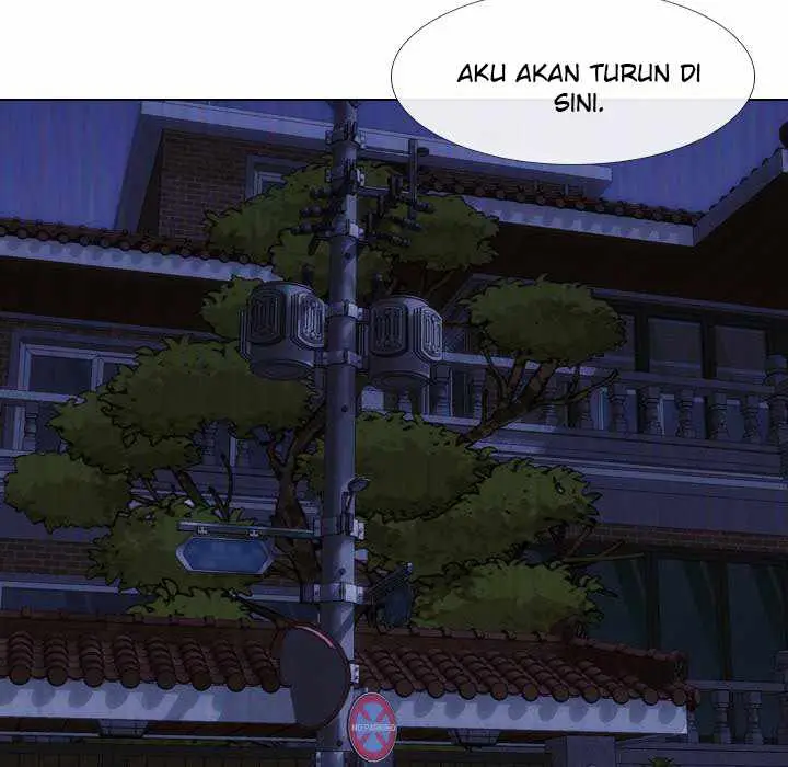 image-komik-friends-atz-chapter-14-86/131