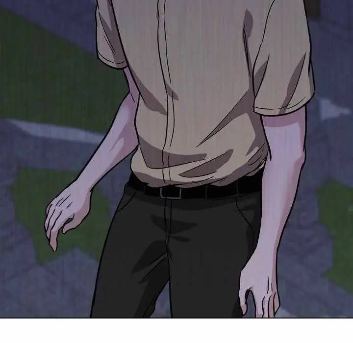 image-komik-friends-atz-chapter-14-90/131