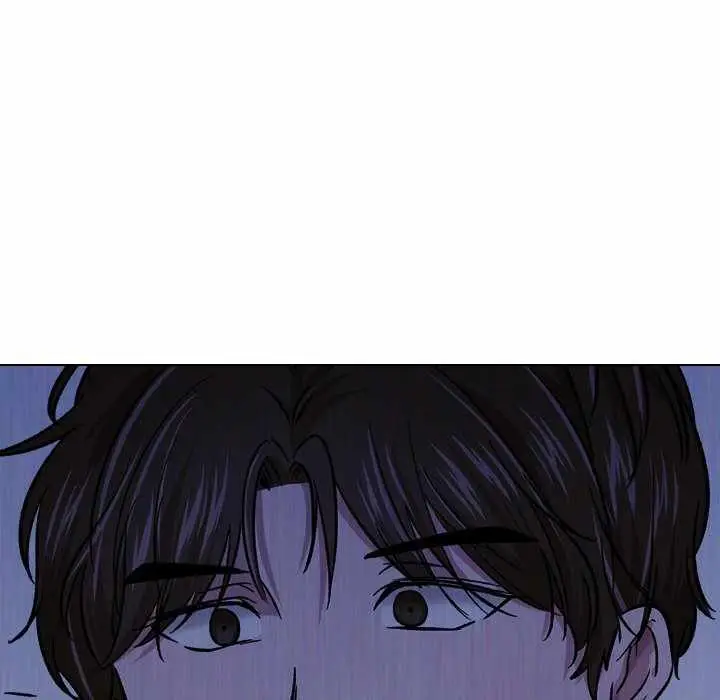 image-komik-friends-atz-chapter-14-91/131