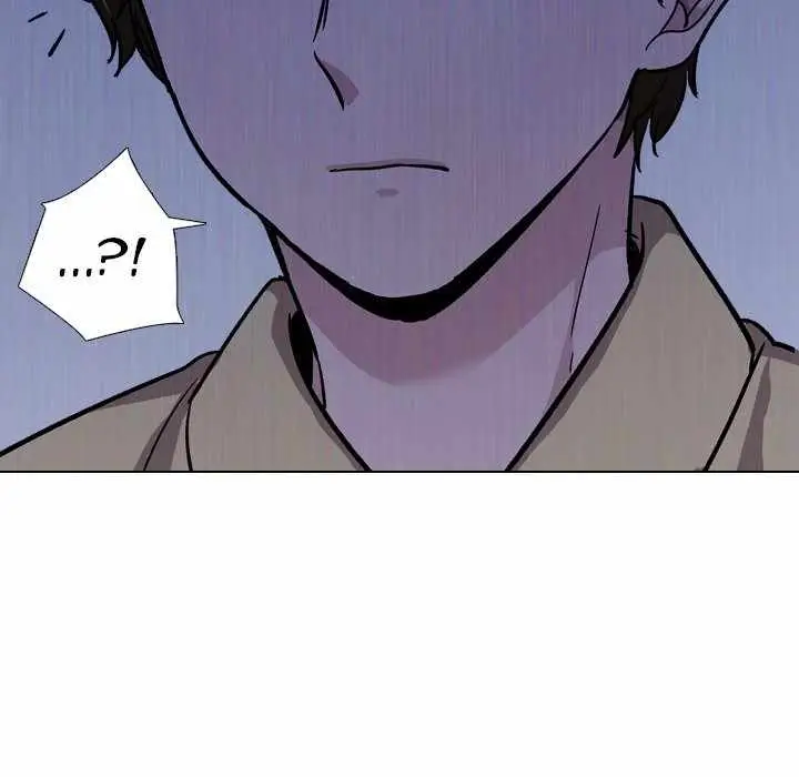 image-komik-friends-atz-chapter-14-92/131