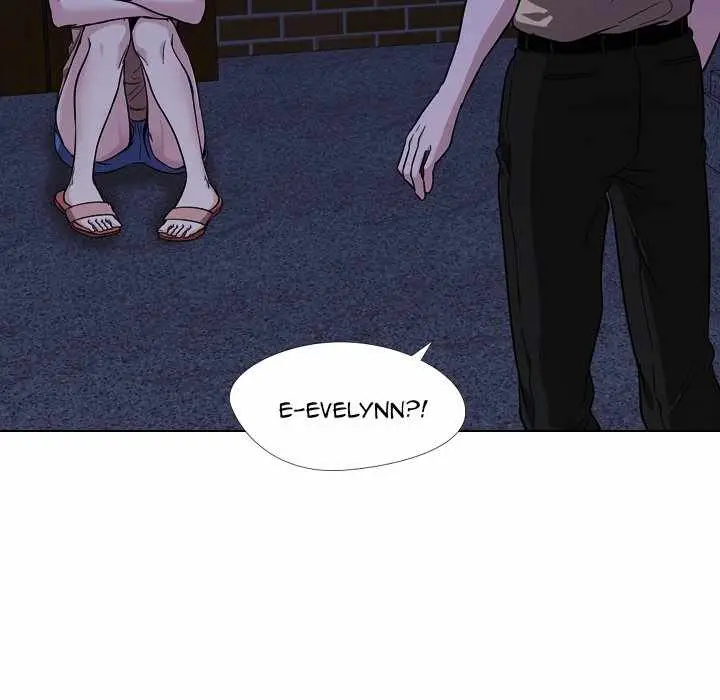 image-komik-friends-atz-chapter-14-94/131