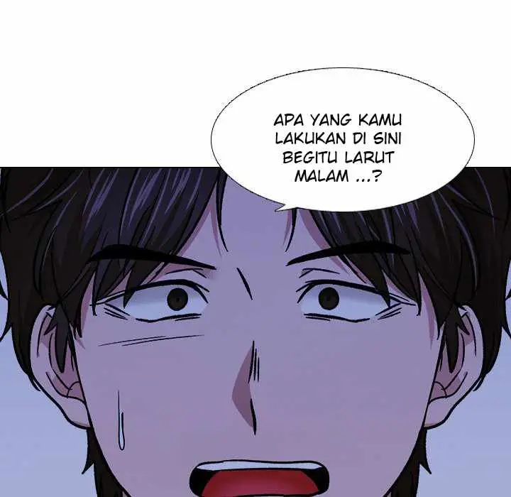 image-komik-friends-atz-chapter-14-95/131
