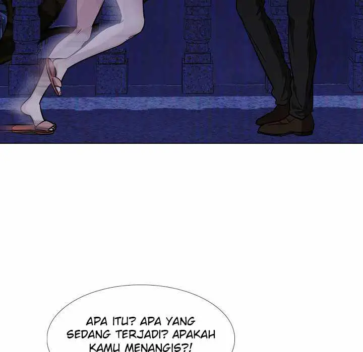 image-komik-friends-atz-chapter-14-98/131