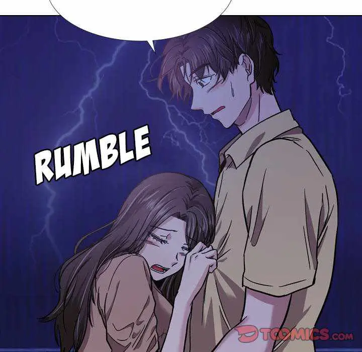 image-komik-friends-atz-chapter-14-99/131