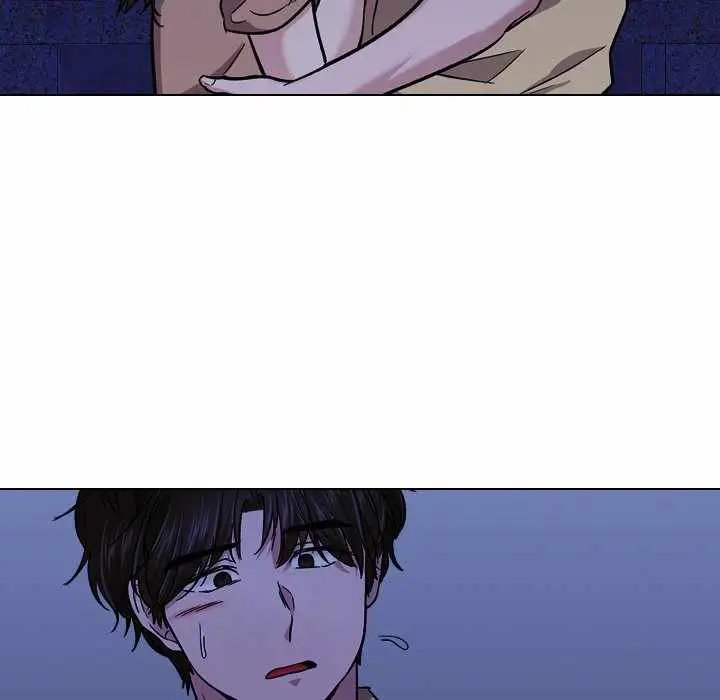 image-komik-friends-atz-chapter-14-100/131